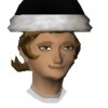 S t e p h A headshot avatar of the player S t e p h